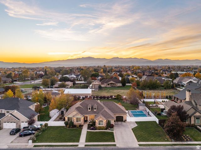 9643 N 5650 W, Highland, UT 84003