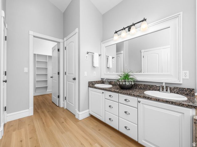 9643 N 5650 W, Highland, UT 84003