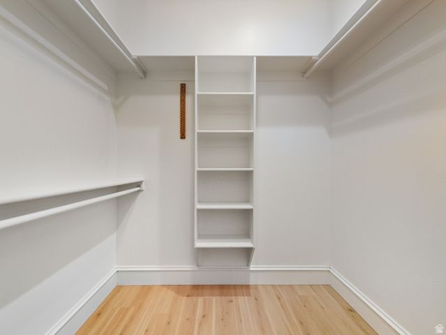 9643 N 5650 W, Highland, UT 84003