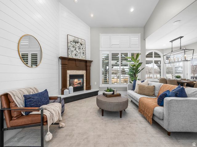 9643 N 5650 W, Highland, UT 84003