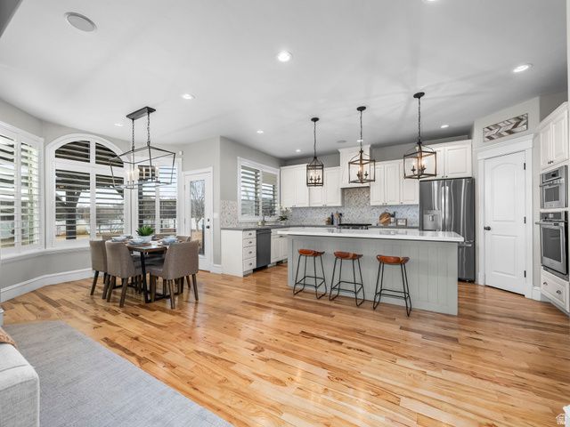 9643 N 5650 W, Highland, UT 84003