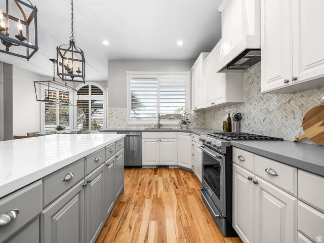 9643 N 5650 W, Highland, UT 84003