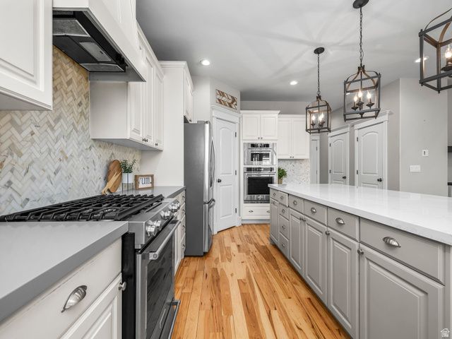 9643 N 5650 W, Highland, UT 84003