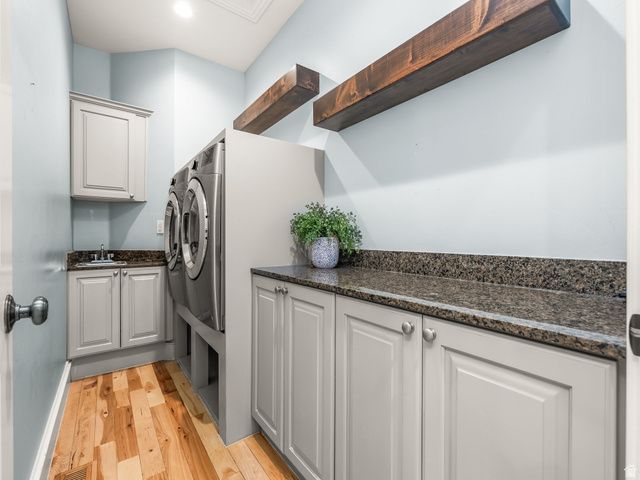 9643 N 5650 W, Highland, UT 84003