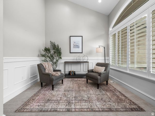 9643 N 5650 W, Highland, UT 84003