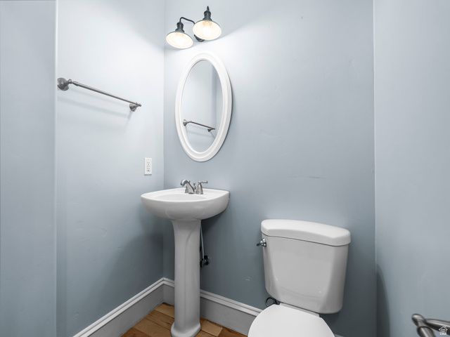 9643 N 5650 W, Highland, UT 84003