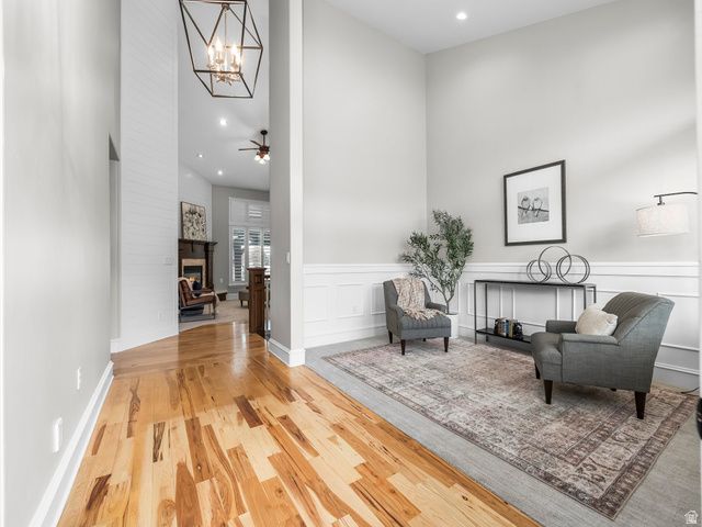 9643 N 5650 W, Highland, UT 84003