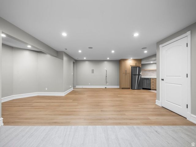 9643 N 5650 W, Highland, UT 84003