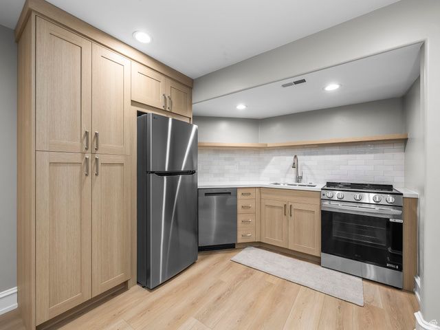 9643 N 5650 W, Highland, UT 84003