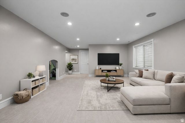 9643 N 5650 W, Highland, UT 84003