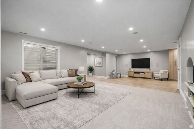 9643 N 5650 W, Highland, UT 84003