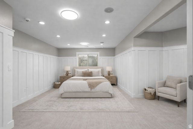 9643 N 5650 W, Highland, UT 84003