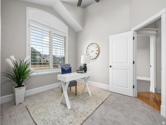 9643 N 5650 W, Highland, UT 84003