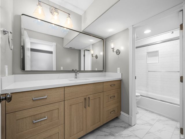 9643 N 5650 W, Highland, UT 84003