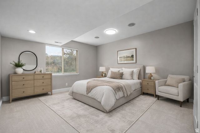 9643 N 5650 W, Highland, UT 84003