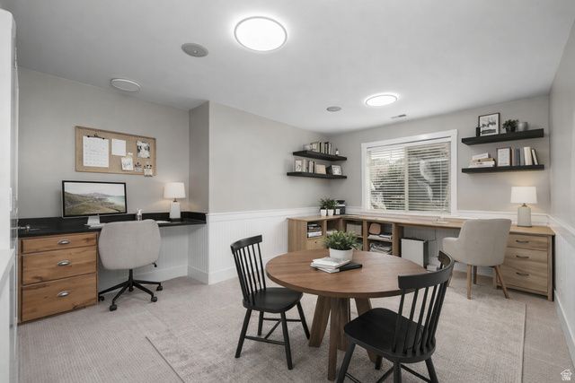 9643 N 5650 W, Highland, UT 84003