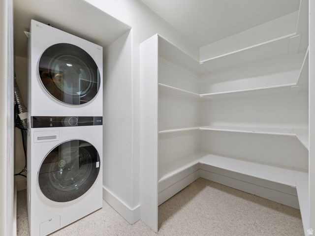 9643 N 5650 W, Highland, UT 84003