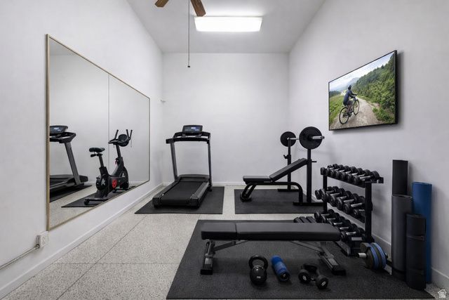 9643 N 5650 W, Highland, UT 84003