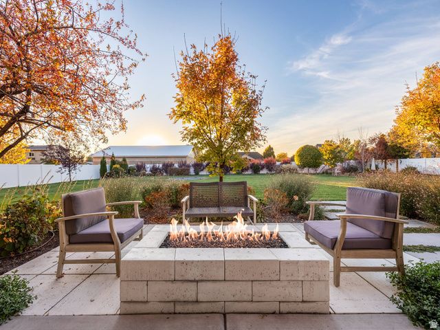 9643 N 5650 W, Highland, UT 84003