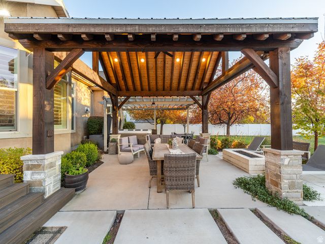 9643 N 5650 W, Highland, UT 84003