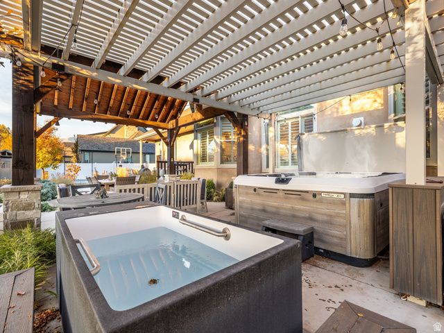 9643 N 5650 W, Highland, UT 84003