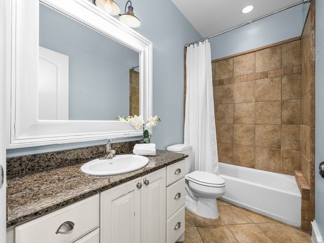 9643 N 5650 W, Highland, UT 84003