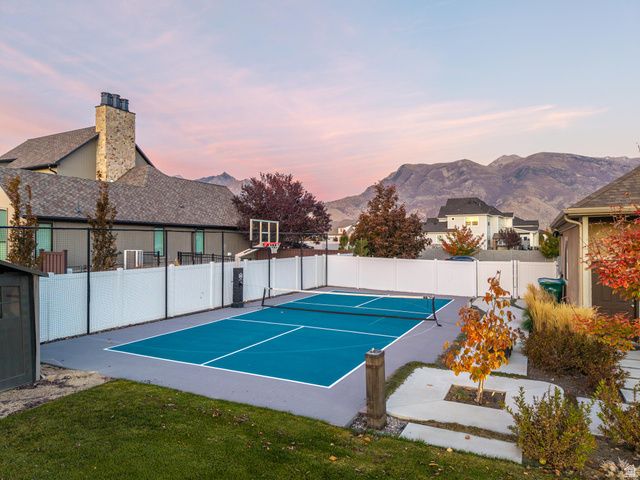 9643 N 5650 W, Highland, UT 84003