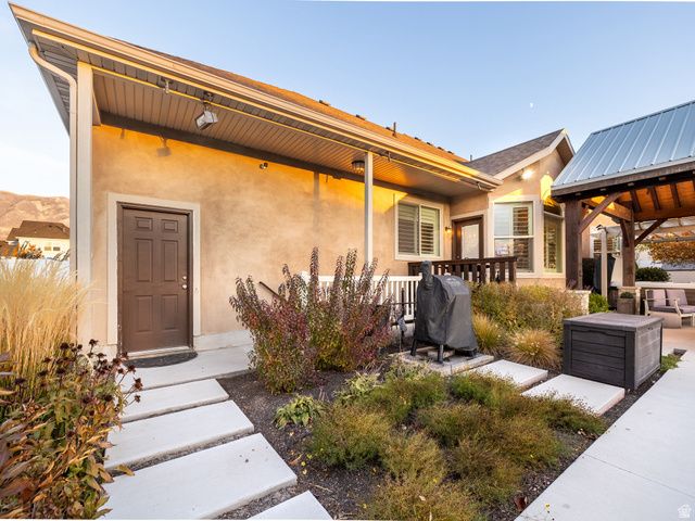 9643 N 5650 W, Highland, UT 84003