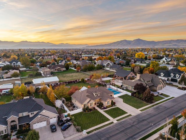 9643 N 5650 W, Highland, UT 84003