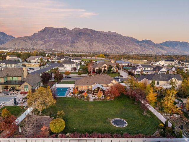 9643 N 5650 W, Highland, UT 84003