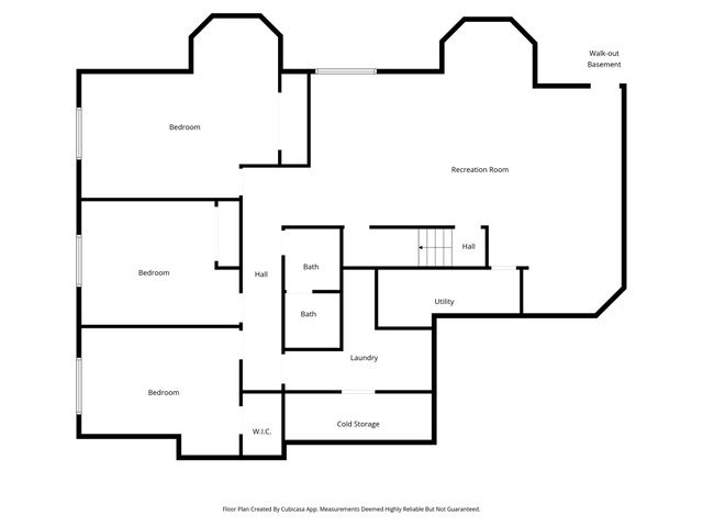 9643 N 5650 W, Highland, UT 84003