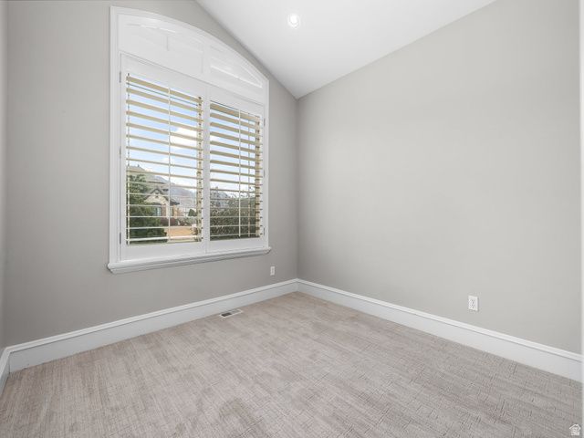 9643 N 5650 W, Highland, UT 84003