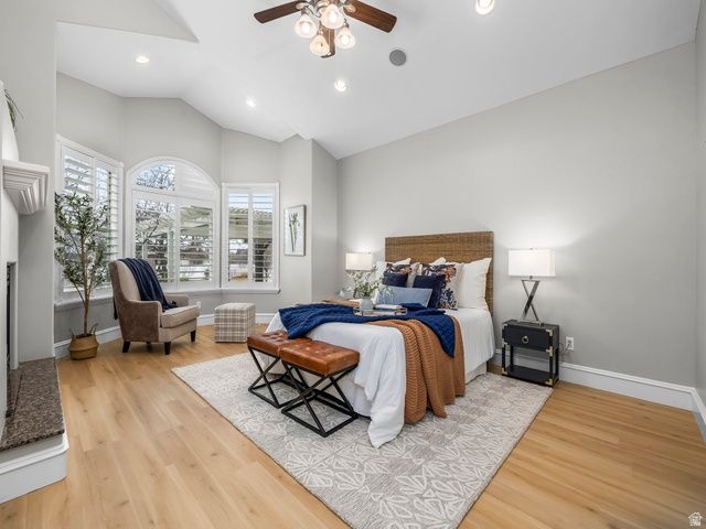 9643 N 5650 W, Highland, UT 84003