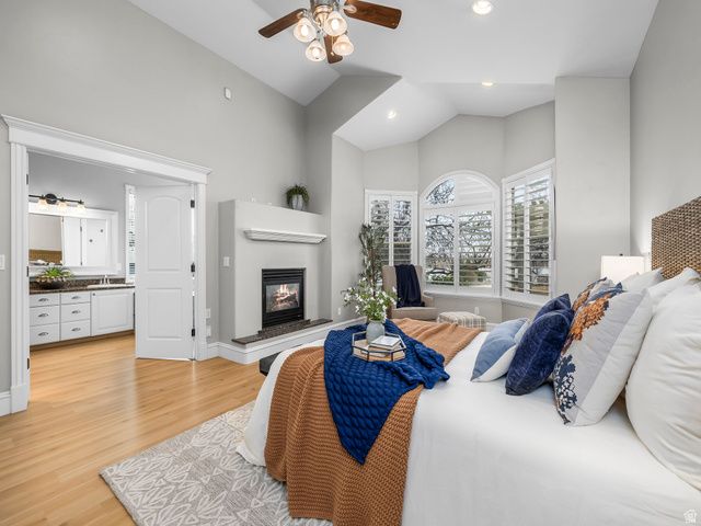 9643 N 5650 W, Highland, UT 84003