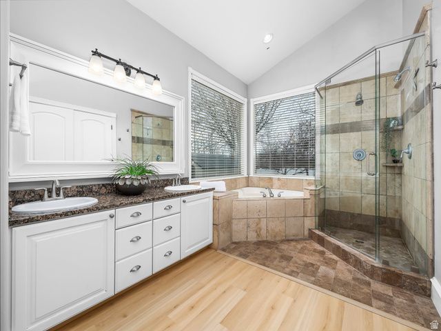 9643 N 5650 W, Highland, UT 84003