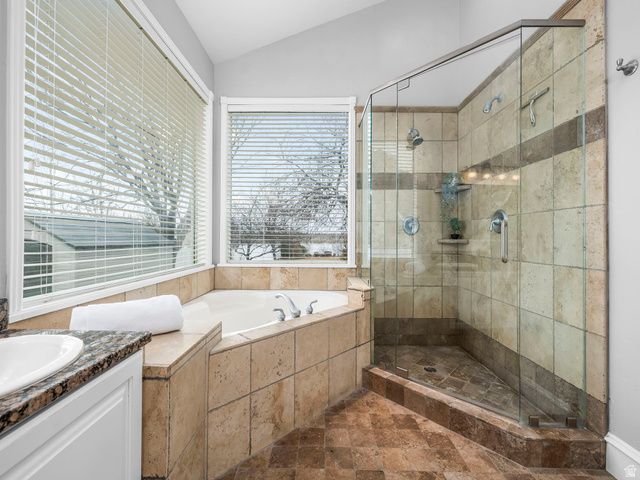 9643 N 5650 W, Highland, UT 84003