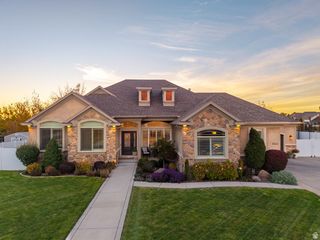 9643 N 5650 W, Highland, UT 84003