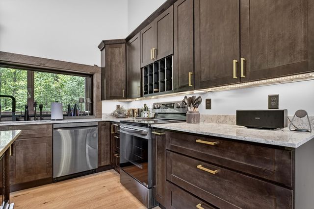 197 Tipton Court, Cherry Log, GA 30522
