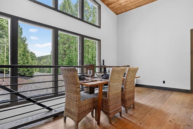 197 Tipton Court, Cherry Log, GA 30522