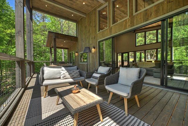 197 Tipton Court, Cherry Log, GA 30522