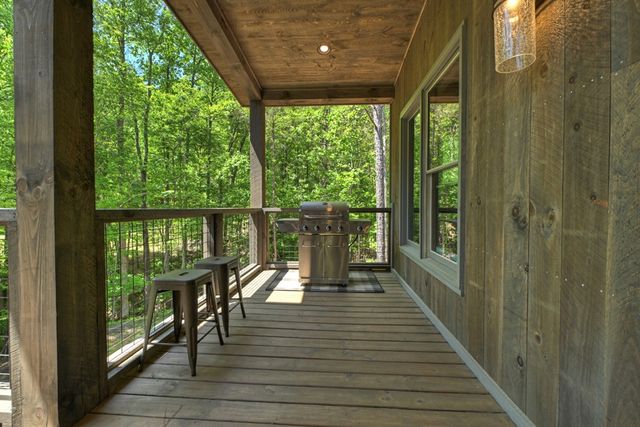 197 Tipton Court, Cherry Log, GA 30522