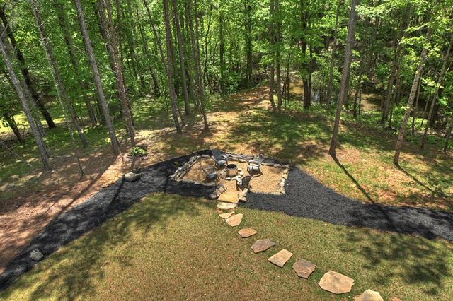 197 Tipton Court, Cherry Log, GA 30522
