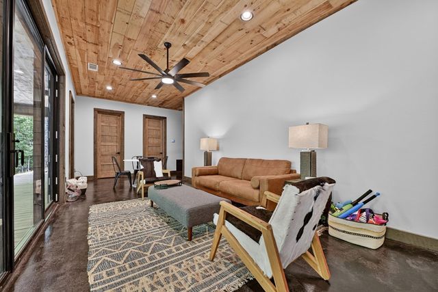 197 Tipton Court, Cherry Log, GA 30522