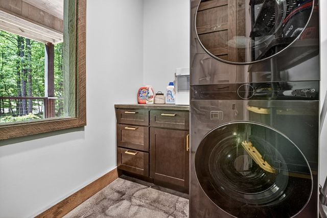 197 Tipton Court, Cherry Log, GA 30522