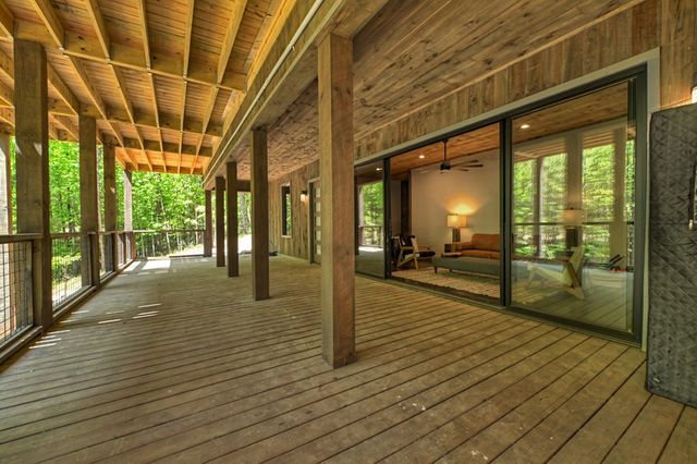 197 Tipton Court, Cherry Log, GA 30522