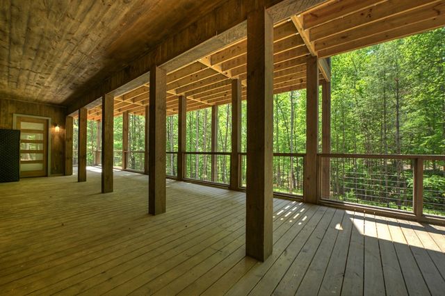 197 Tipton Court, Cherry Log, GA 30522