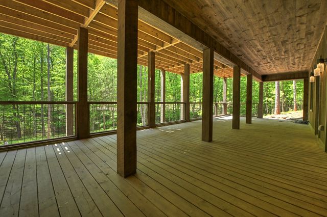 197 Tipton Court, Cherry Log, GA 30522