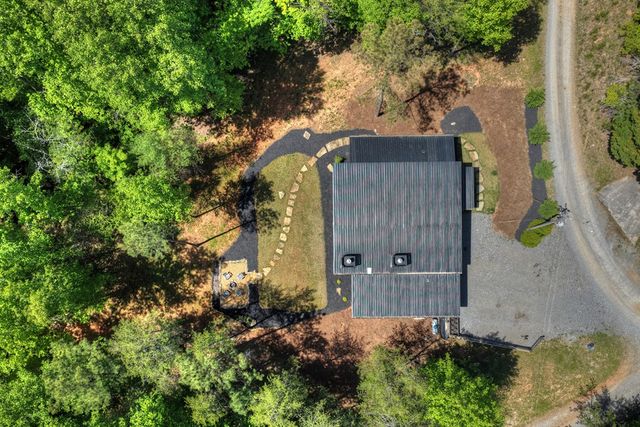 197 Tipton Court, Cherry Log, GA 30522
