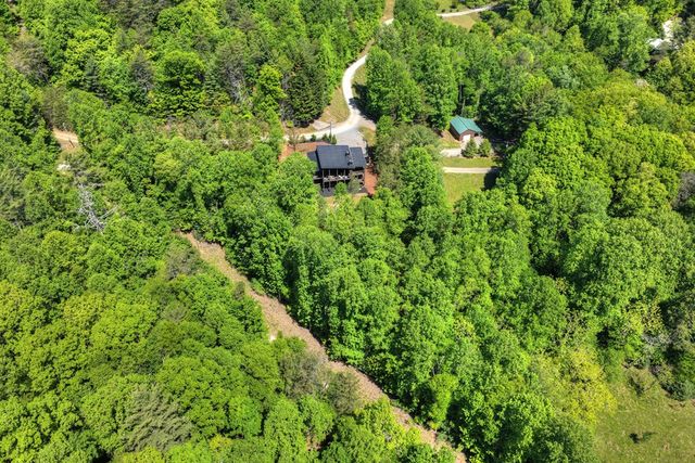 197 Tipton Court, Cherry Log, GA 30522