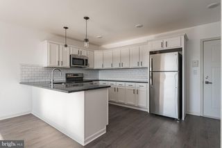 6649 RIDGE AVE #A218, Philadelphia, PA 19128